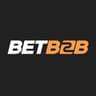 Betb2b logo