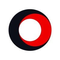 RedCore logo