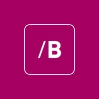 BetConstruct logo
