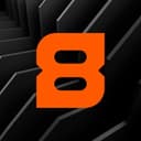 GR8 Tech logo