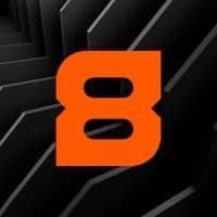 GR8 Tech logo