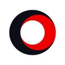 RedCore logo