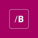 BetConstruct logo