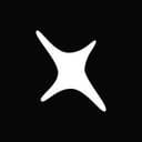 Turbostars logo