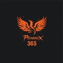 Phoenix365 logo
