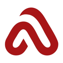 Alko Recruitment