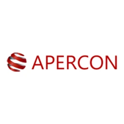 APERCON