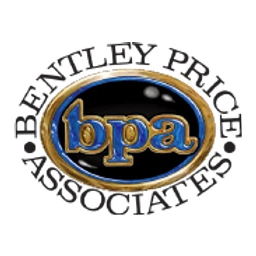 Bentley Price Associates