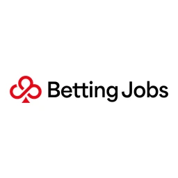 BettingJobs