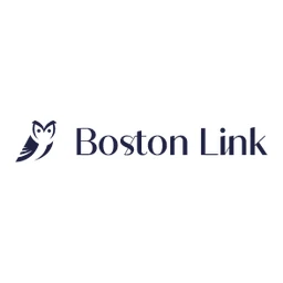 Boston Link
