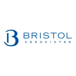 Bristol Associates