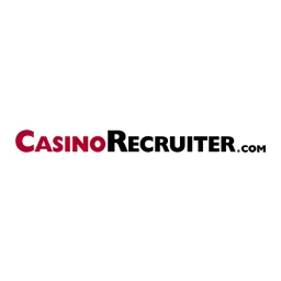 CasinoRecruiter