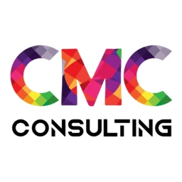 CMC Consulting