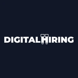 DigitalHiring