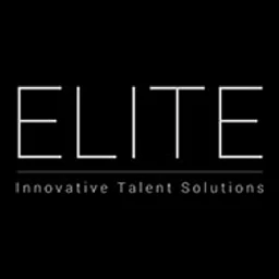 Elite Recruitment