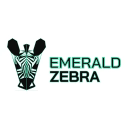 Emerald Zebra