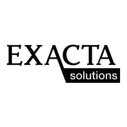 Exacta Solutions