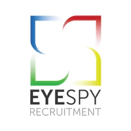 EyeSpy Recruitment