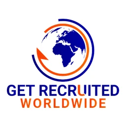 Get Recruited Worldwide
