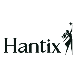 Hantix