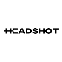 Headshot