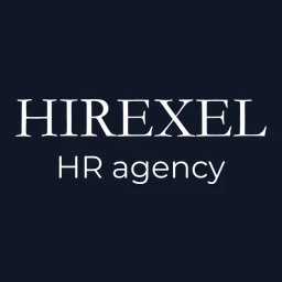 HIREXEL