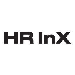 HR InX