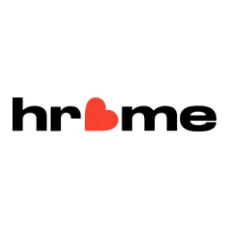 HR ME