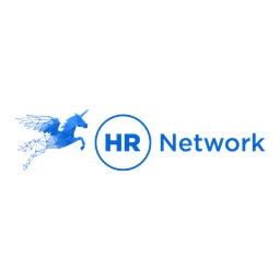 HR Network Club
