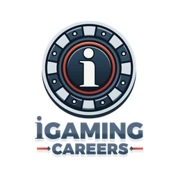 iGaming Careers