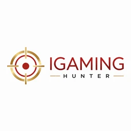iGaming Hunter