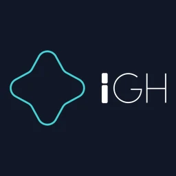 IGAMINGHUNT