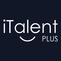 iTalent PLUS