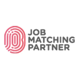 JobMatchingPartner