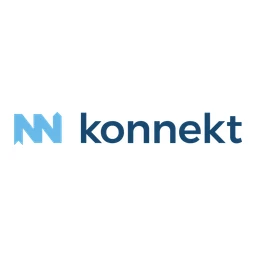 Konnekt