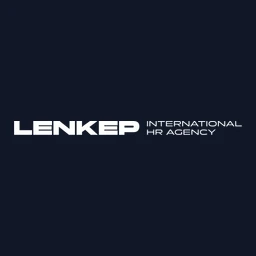 LENKEP