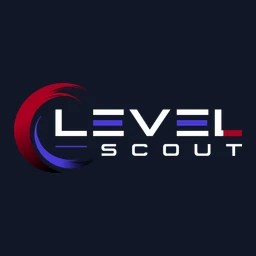 Level Scout