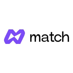 match