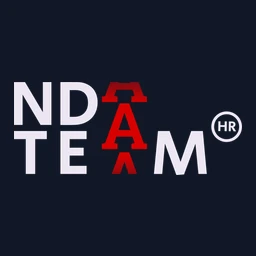 NDA TEAM