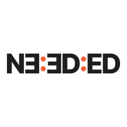 NƎƎDED