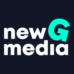 NewGMedia