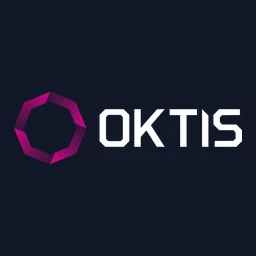 Oktis