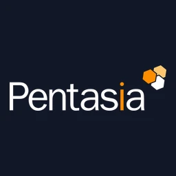 Pentasia