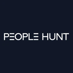 PEOPLE HUNT