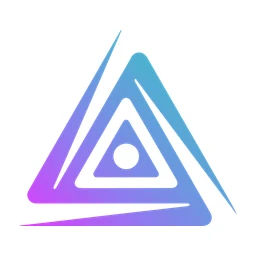 Prostaff Agency