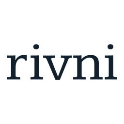 rivni