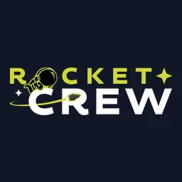 Rocket Crew