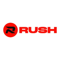 RUSH