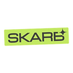 Skarb Agency