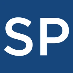 StaffingPartner